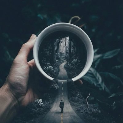 sar444_'s profile picture
