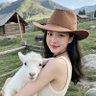 Фото профиля Mei | China Insider
