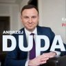 Фото профиля Анджей Дупа