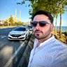 seyit's profile picture