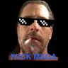 Profilbild von ALABAMA