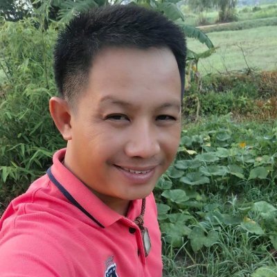 korn9445's profile picture