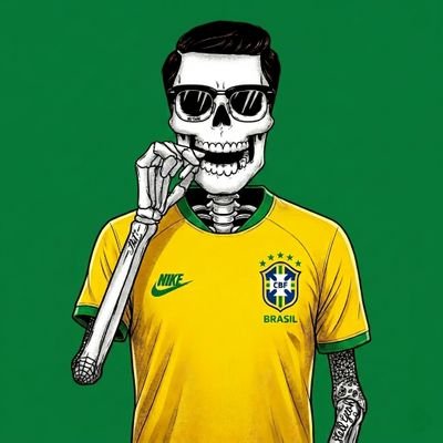 𝑺𝒌𝒖𝒍𝒍 𝑮𝒆𝒆𝒌 💚💛's profile picture