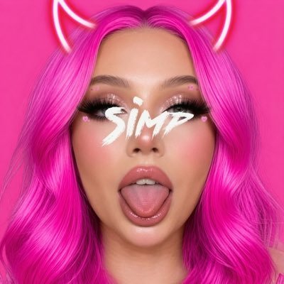 MommyTica's profile picture