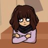 Фото профиля Zoey