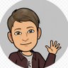 Profilbild von Nathan Spencer