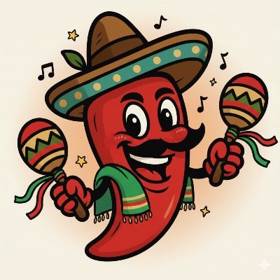 Checho's profile picture