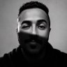 Abdullat!f 's profile picture