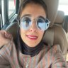 Profilbild von #Finding_Hessah🤓حصه