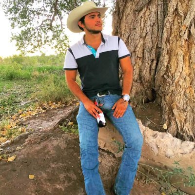 soyhomolandia's profile picture