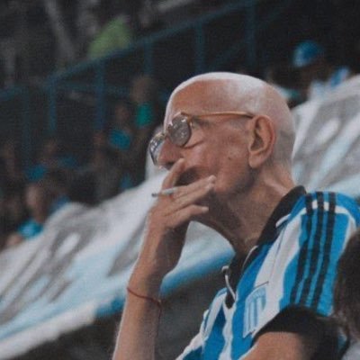 AdnSuspendido's profile picture