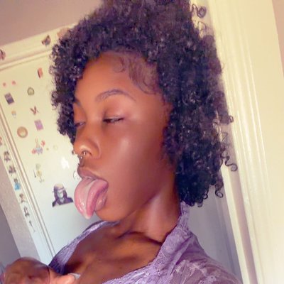 hypnotic's profile picture