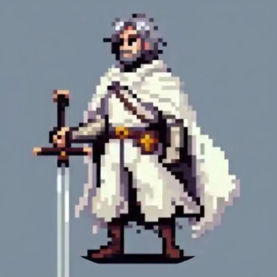 exQUIZitely's profile picture