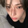 Profilbild von Yu stan pirates