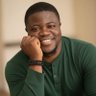 Tolulope Michael's profile picture