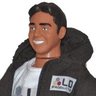 Profilbild von Aaron Leon