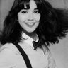 🍓 𝗖𝗮𝗽𝘁𝗮𝗶𝗻 𝗟𝗮𝗶𝗸𝗮 🍓's profile picture