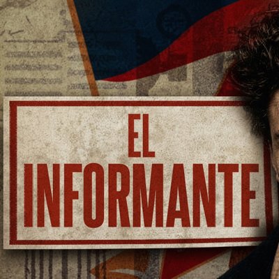 elinformante84's profile picture
