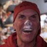 Parody Schneedo's profile picture