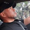 Profilbild von raul mora