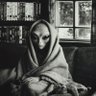 Alien's profile picture