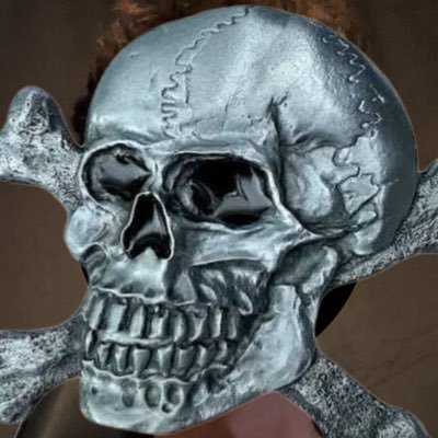MattySHS_'s profile picture