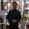 Profilbild von Hilmi Adi Ruzaini