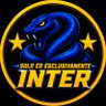 Solo ed esclusivamente INTER ⭐️⭐️ profil fotoğrafı