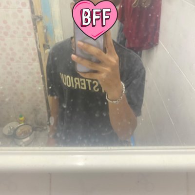 หลุดทางบ้าน's profile picture