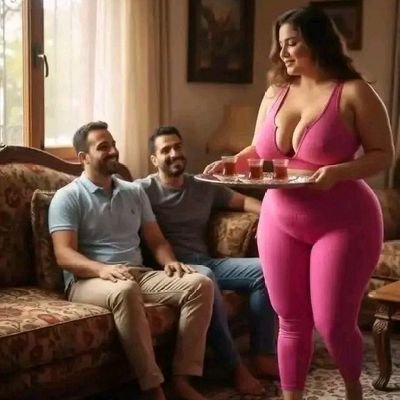 jw_jwwwd19's profile picture