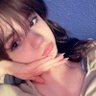 Hanane ✨ 的头像
