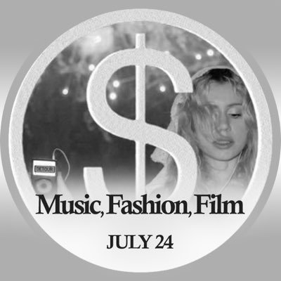 FARID WOR$T BOY IN GEORGIA's profile picture