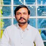 Rana Muhammad BiLaL Khan profil fotoğrafı