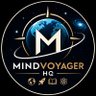 MindVoyager profil fotoğrafı