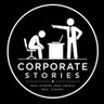 Corporate Stories profil fotoğrafı