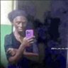 hommie lala profil fotoğrafı