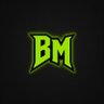 Фото профиля Bigmouth Rock News