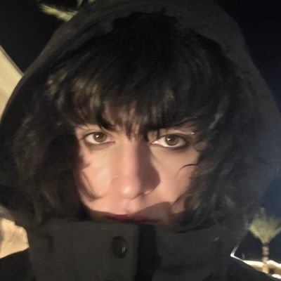 tristan's profile picture