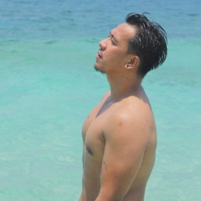 𝒞𝑜𝒹𝓎 (𝒯𝒶𝓎𝓁𝑜𝓇’𝓈 𝒱𝑒𝓇𝓈𝒾𝑜𝓃)'s profile picture