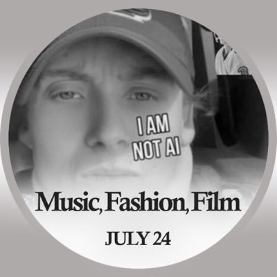 z - jason 🦥🪐's profile picture