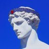 Victor Israel profil fotoğrafı