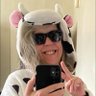 Sheri(crazycatlady)Spain ☮️ 的头像