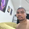 Chimamazin’'s profile picture