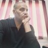 Ahmed Abd Elrahman profil fotoğrafı