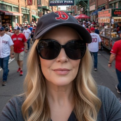 Blonde of War (JJ)'s profile picture