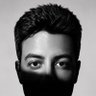 مشعل's profile picture