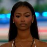 grace ♡'s profile picture