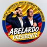 Caro Bocarejo profil fotoğrafı