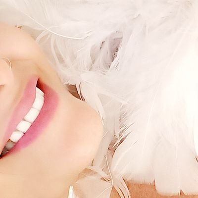 CLARA LUXOR 🌹💎's profile picture