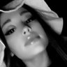 ✩ngel profil fotoğrafı